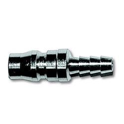 Connector Hose Tail Jap 6mm